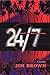 19757434. sy75 