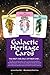 Galactic Heritage Cards by Lyssa Royal