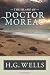 The Island of Doctor Moreau