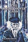 The Rogatchover Gaon