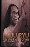 Goju Ryu Karate D...