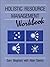 The Holistic Resource Management Workbook