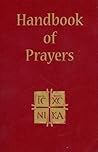Handbook of Prayers by James Socías