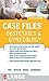 Case Files Obstetrics and Gynecology by Eugene C. Toy