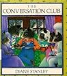 The Conversation Club