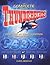 The Complete Book of the 'Thunderbirds by Chris Bentley