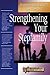 Strengthening Your Stepfamily (Rebuilding Books)