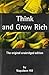Think and Grow Rich by Hill, Napoleon (2004) Paperback by Napoleon Hill Dennis Kimbro... Think and Grow Rich by Hill, Napoleon (2004) Paperback by Napoleon Hill Dennis Kimbro...