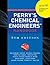 Perry's Chemical Engineers'...