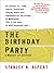 The Birthday Party by Stanley N. Alpert
