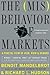 The Misbehavior of Markets by Benoît B. Mandelbrot