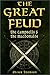 The Great Feud by Oliver Thomson