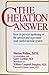 The Chelation Answer: How t...