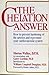 The Chelation Answer by Morton Walker