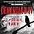 The Demonologist: The Extraordinary Career of Ed and Lorraine Warren