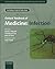 Oxford Textbook of Medicine by David A. Warrell