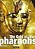 The Gold of the Pharaohs by Henri Stierlin