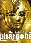 The Gold of the Pharaohs (Paperback)