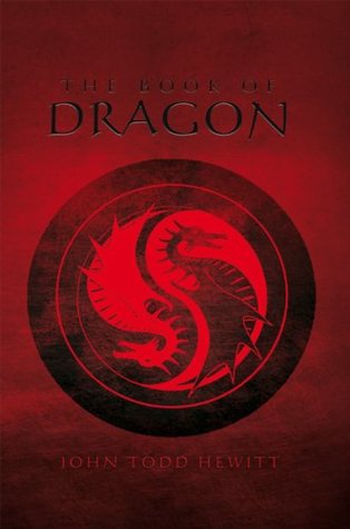 The Book Of Dragon (Kindle Edition)