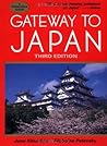 Gateway to Japan (Kodansha Guide)