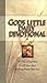 God's Little Daily Devotional