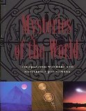 Mysteries of the World: Unexplained Wonders and Mysterious Phenomena (Hardcover)