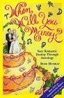 When Will You Marry?: Your Romantic Destiney Through Astrology (Llewellyn's Popular Astrology)
