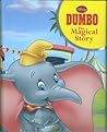 Disney's Dumbo