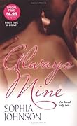 Always Mine