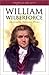 William Wilberforce: Abolitionist, Politician, Writer (Heroes of the Faith)