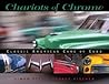Chariots of Chrome: Classic American Cars of Cuba