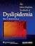 The John Hopkins Textbook of Dyslipidemia