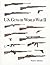 U.S. Guns of World War II