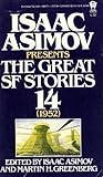 Isaac Asimov Pres...