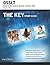 The Key Study Guide Osslt