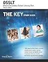 The Key Study Guide Osslt