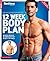 12 Week Body Plan by Nick Mitchell