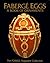 Faberge Eggs : A Book of Ornaments