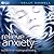 Relieve Anxiety