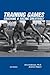 Training Games: Coaching & Racing Creatively