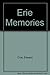 Erie Memories