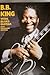 B.B. King Vital Blues Guitar