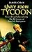 Spare Room Tycoon: The Seve...
