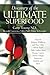 Discovery of the Ultimate Superfood by Gary Young