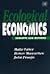 Ecological Economics: Concepts and Methods