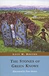 The Stones of Gre...