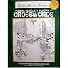 Merl Reagle's Sunday Crosswords, Vol. 1