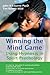 Winning the Mind Game: Usin...