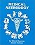 Medical Astrology