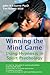 Winning the Mind Game by John H. Edgette